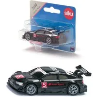 SIEPER Modellauto siku Audi RS 5 Racing