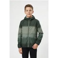 Killtec Regenjacke KOS 144 BYS JCKT wasserdicht, mit Wassersäule von 10000 mm