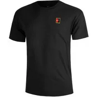 Nike T-Shirt Court Heritage M90 Oc