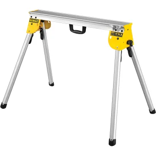 DEWALT Montagebock - DE7035-XJ