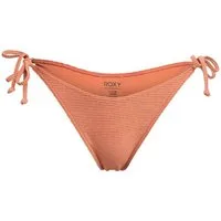 Roxy Bikini-Hose Coconut Crew