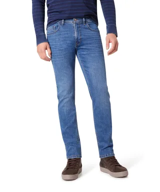 Pioneer Authentic Jeans 5-Pocket-Jeans "Rando"