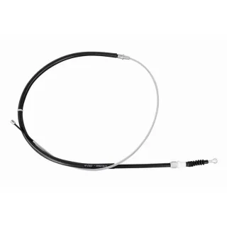 Vaico Handbremsseil VW Jetta V10-30133