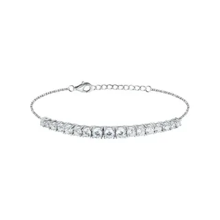 CHRIST Armband 89084725