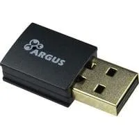 EP-107, WLAN-Adapter