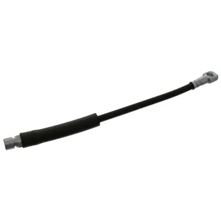 Febi Bremsschlauch Opel Saab 02729