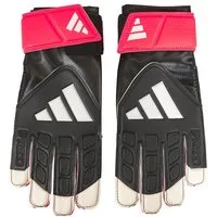 adidas Performance Torwarthandschuhe PREDATOR TRAINING KIDS für Kinder und Jugendliche