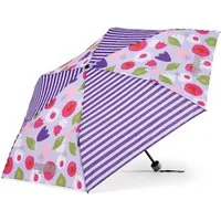 ergobag Taschenregenschirm Umbrella