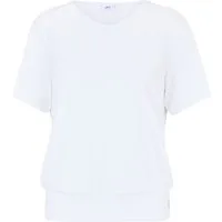 Joy Sportswear T-Shirt T-Shirt LIORA