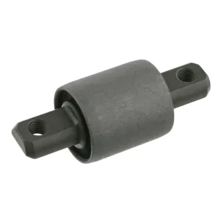 Febi Querlenkerlager Volvo S60 S80 V70 Xc70 24242
