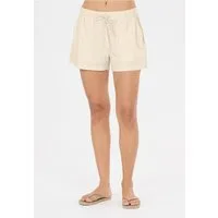 ATHLECIA Shorts Resort V2 atmungsaktiv