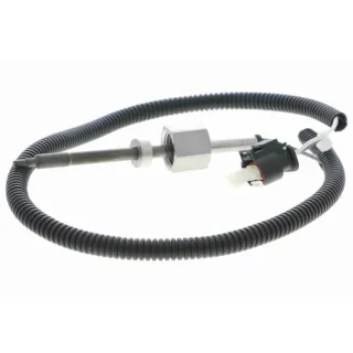Vemo Sensor f?r Abgastemperatur Mercedes V30-72-0822