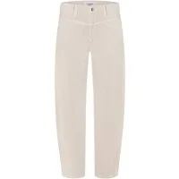 Cambio 5-Pocket-Hose Elin