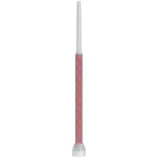 Fischer Statikmischer FIS Ultra Mixer Red - 520593