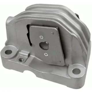 Lemf?rder Lager f?r Automatikgetriebe Volvo S60 S80 V70 Xc70 Xc90 2,4