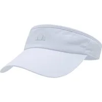 Ellesse Visor TEMRILA VISOR für Erwachsene, sportlicher Visor, aus Polyester