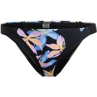 Roxy Bikini-Hose ROXY Active
