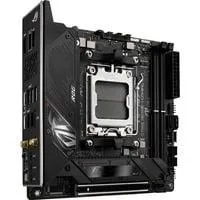 ROG STRIX B650E-I GAMING WIFI, Mainboard schwarz