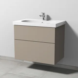 Variante