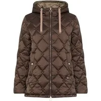 Fuchs Schmitt Funktionsjacke Fuchs Schmitt / Da.Jacke / JACKE