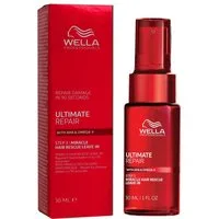 Wella Professionals Haarspülung Ultimate Repair Miracle Hair Rescue 30 ml