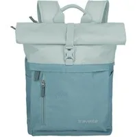 travelite Rucksack Rollup Backpack