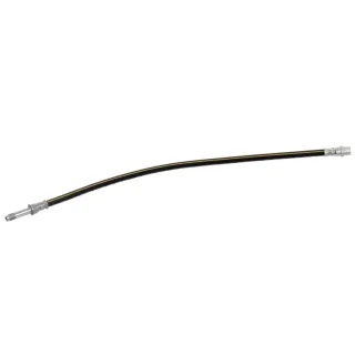 Febi Bremsschlauch vorne Mercedes Sprinter 26831
