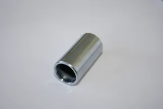 ELMAG Buchse Nr. 31 - 9802431