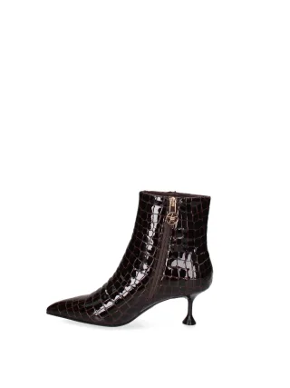 Marc Ellis Stiefelette Women
