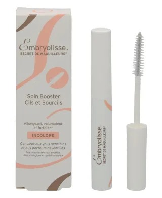 Embryolisse Lashes & Brows Booster.