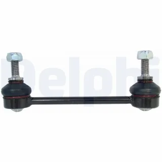 Delphi Stabilisator hinten Renault Vel Satis