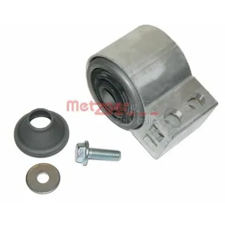 Metzger Querlenkerlager vorne Fiat Croma Opel Signum Vectra Saab 9-3