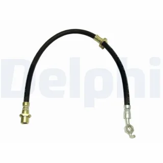 Delphi Bremsschlauch vorne Toyota Avensis T22 LH6427