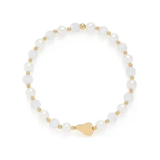 Leonardo Armband 026342