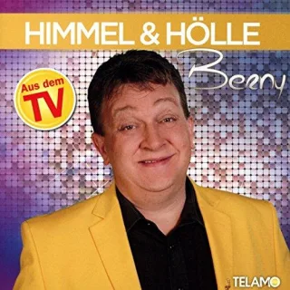 Himmel Und Hölle