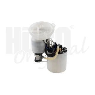 Hueco Kraftstoff-F?rdereinheit Audi A6 A7