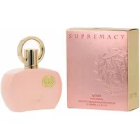 Afnan Eau de Parfum Supremacy Pink Eau De Parfum Spray Damen