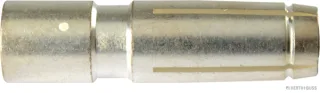 HERTH&BUSS Kontaktbuchse, 50 mm² - 51305416052