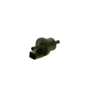 Bosch Be-/Entl?ftungsventil Tank Audi Seat Skoda VW 0280142347