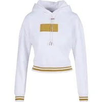 Karl Kani Strickpullover Karl Kani Damen (1-tlg)