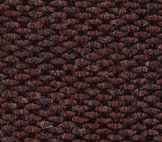 Master Trax™ Notrax Eingangsmatten | Größe: 200cm x 20m