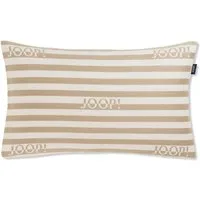 JOOP! Dekokissen JOOP! LIVING - FABRICS OUTDOOR ESSENCE Polsterkissen