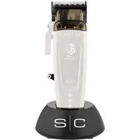 Stylecraft Haarschneider Stylecraft Saber Clipper 2.0 White