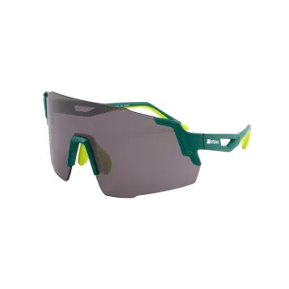 Shield CF90135 Herren Sportsonnenbrille