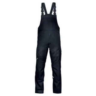 uvex suXXeed multifunction Latzhose grau 110 - 8828624