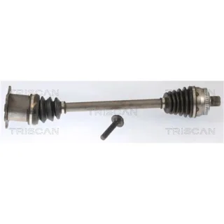 Triscan Antriebswelle links Audi A4 B6 B7