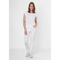 Paddock's 5-Pocket-Jeans PAT