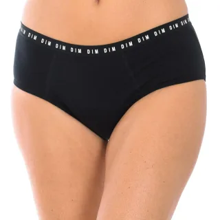D0AYB Frauen starke Strömung Menstruation culotte Höschen