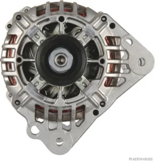 HERTH&BUSS Generator, 14 V, 90 A - 32439481
