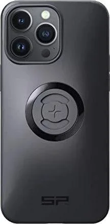 SP Connect Phone Case SPC+ iPhone 14 Max